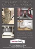 Home Design